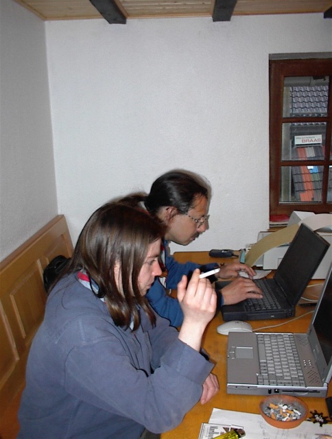 Stammesmeisterschaften 2000 - Bild 000401_350.jpg