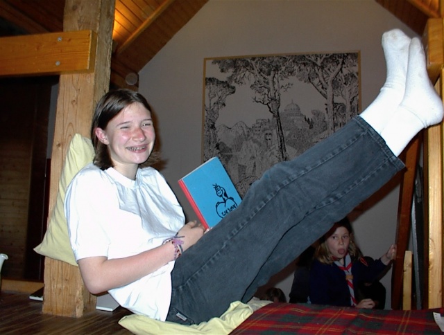 Stammesmeisterschaften 2000 - Bild 000401_351.jpg