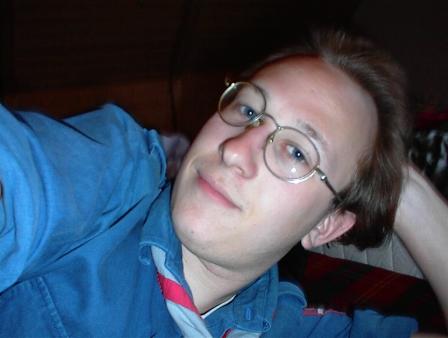 Stammesmeisterschaften 2000 - Bild 000401_352.jpg