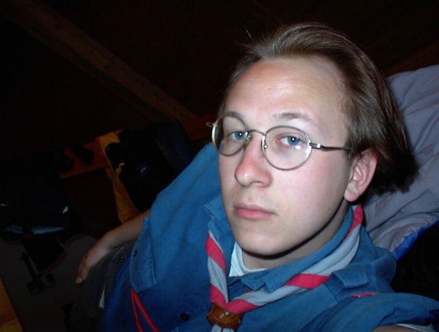 Stammesmeisterschaften 2000 - Bild 000401_353.jpg