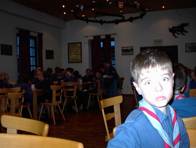 Stammesmeisterschaften 2000 - Bild 000401_356.jpg