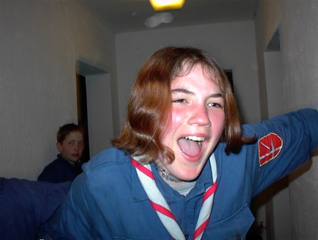 Stammesmeisterschaften 2000 - Bild 000401_369.jpg