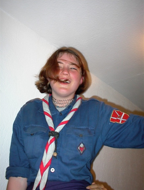 Stammesmeisterschaften 2000 - Bild 000401_370.jpg