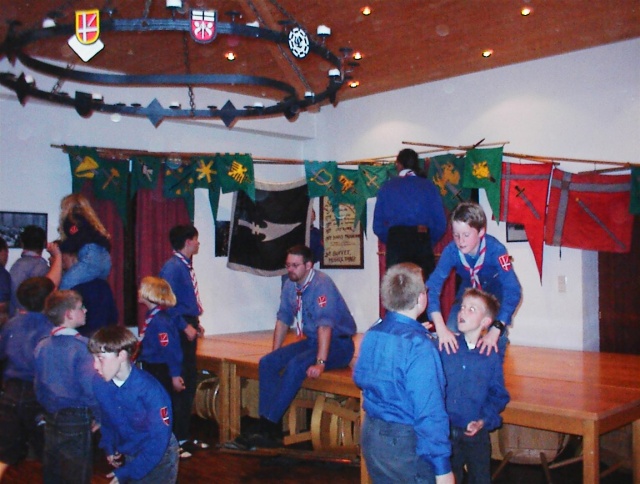 Stammesmeisterschaften 2000 - Bild 000401_375.jpg