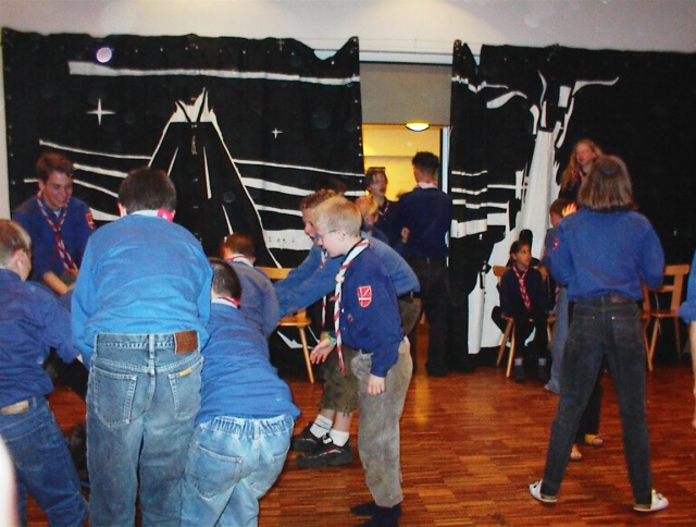 Stammesmeisterschaften 2000 - Bild 000401_376.jpg