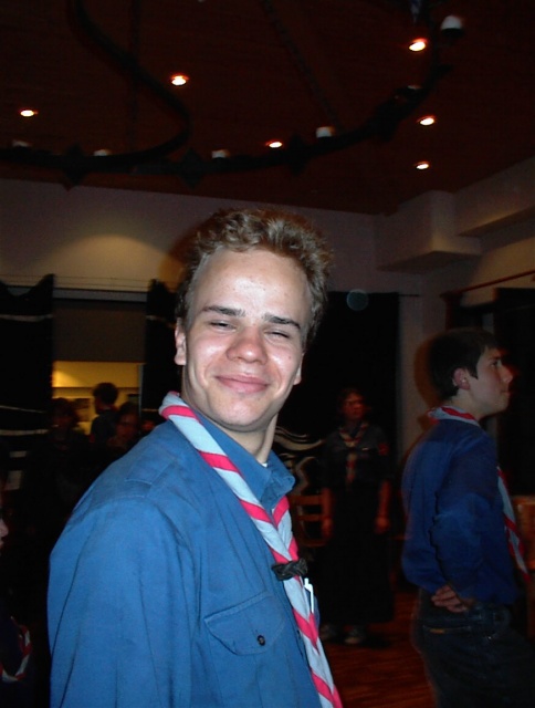 Stammesmeisterschaften 2000 - Bild 000401_377.jpg