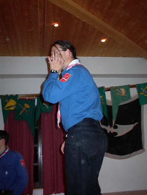 Stammesmeisterschaften 2000 - Bild 000401_379.jpg