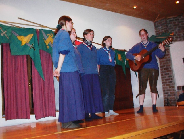 Stammesmeisterschaften 2000 - Bild 000401_380.jpg