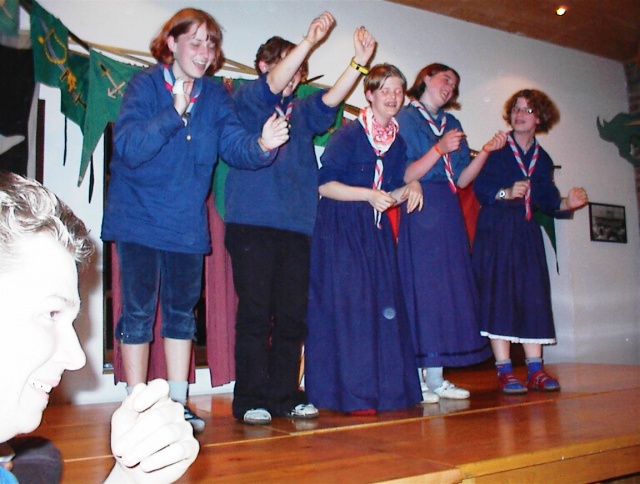 Stammesmeisterschaften 2000 - Bild 000401_381.jpg
