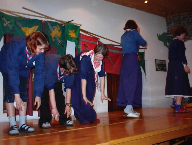 Stammesmeisterschaften 2000 - Bild 000401_383.jpg