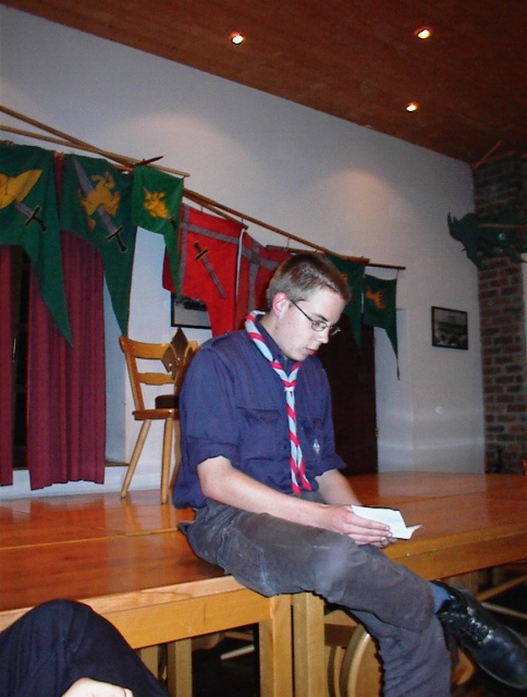 Stammesmeisterschaften 2000 - Bild 000401_384.jpg