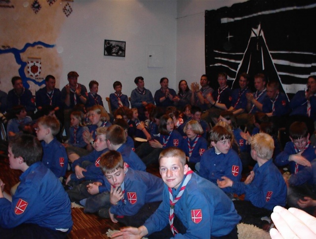 Stammesmeisterschaften 2000 - Bild 000401_385.jpg