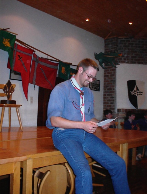 Stammesmeisterschaften 2000 - Bild 000401_386.jpg