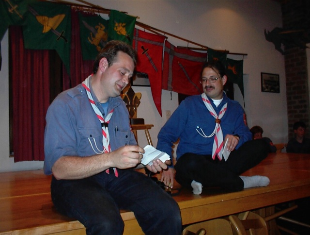 Stammesmeisterschaften 2000 - Bild 000401_388.jpg