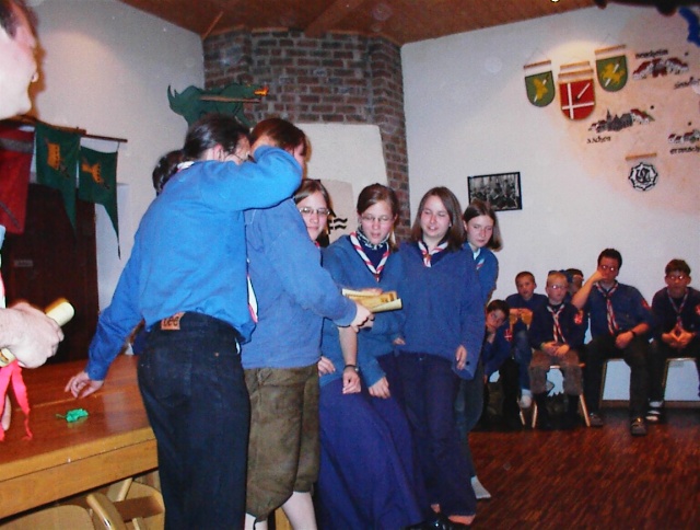 Stammesmeisterschaften 2000 - Bild 000401_390.jpg
