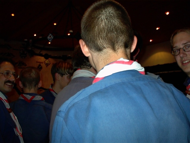 Stammesmeisterschaften 2000 - Bild 000401_392.jpg