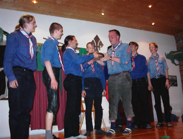Stammesmeisterschaften 2000 - Bild 000401_393.jpg