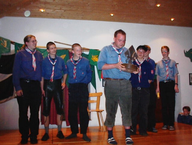 Stammesmeisterschaften 2000 - Bild 000401_395.jpg