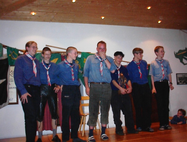 Stammesmeisterschaften 2000 - Bild 000401_399.jpg