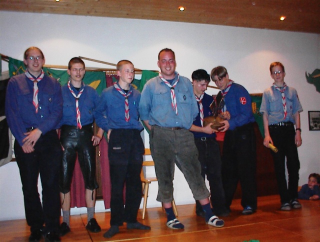 Stammesmeisterschaften 2000 - Bild 000401_401.jpg