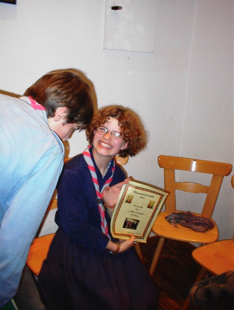 Stammesmeisterschaften 2000 - Bild 000401_402.jpg
