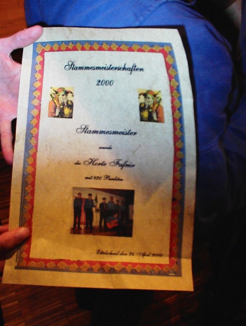 Stammesmeisterschaften 2000 - Bild 000401_403.jpg