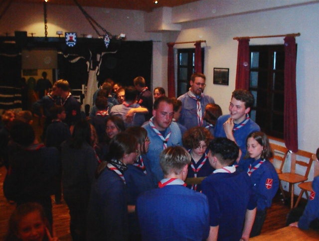 Stammesmeisterschaften 2000 - Bild 000401_405.jpg