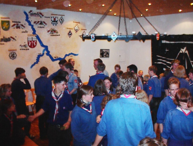 Stammesmeisterschaften 2000 - Bild 000401_406.jpg