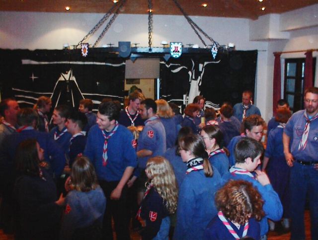 Stammesmeisterschaften 2000 - Bild 000401_407.jpg