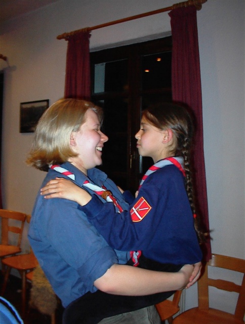 Stammesmeisterschaften 2000 - Bild 000401_411.jpg