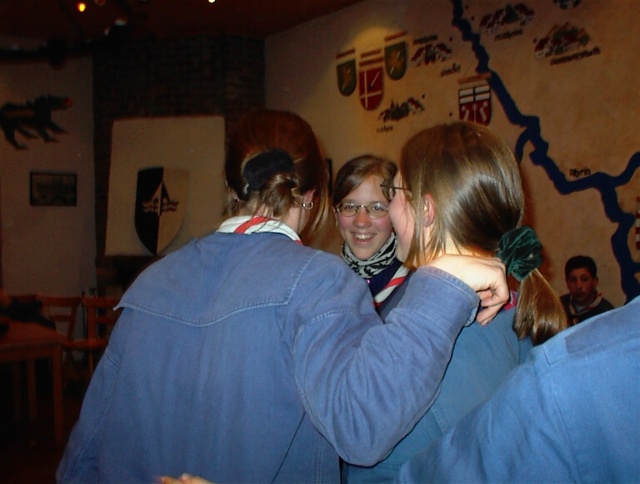 Stammesmeisterschaften 2000 - Bild 000401_412.jpg
