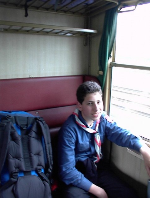 Stammesmeisterschaften 2000 - Bild 000401_424.jpg