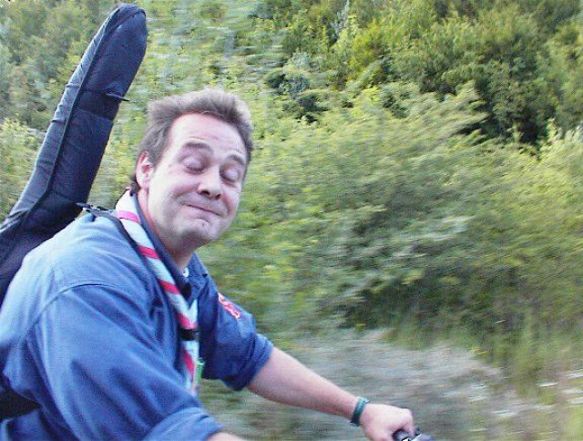 Probe zur Sommersonnenwende 2000 - Bild 000601_007.jpg