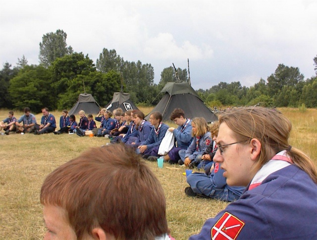 Sommersonnenwende 2000 - Bild 000601_006.jpg