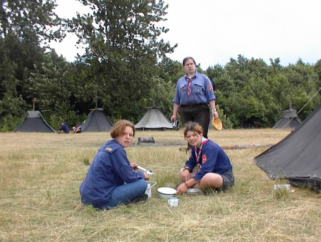 Sommersonnenwende 2000 - Bild 000601_018.jpg