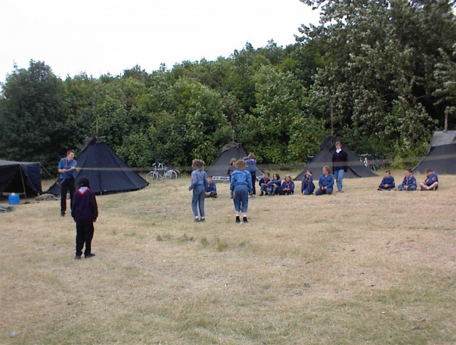 Sommersonnenwende 2000 - Bild 000601_062.jpg
