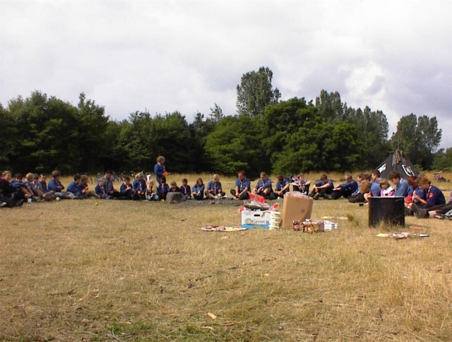 Sommersonnenwende 2000 - Bild 000601_079.jpg
