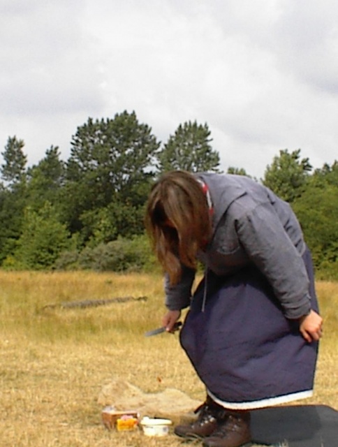 Sommersonnenwende 2000 - Bild 000601_084.jpg