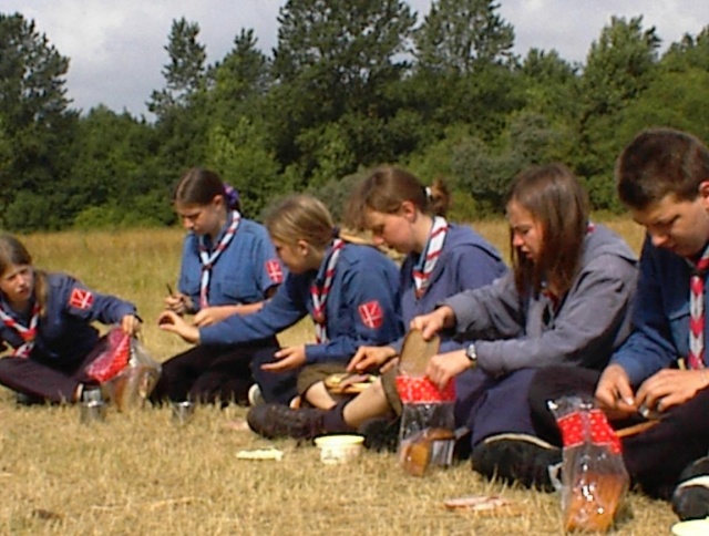 Sommersonnenwende 2000 - Bild 000601_086.jpg
