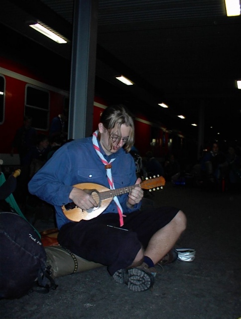 Sommerfahrt Slovenien - Bild 000701_003.jpg