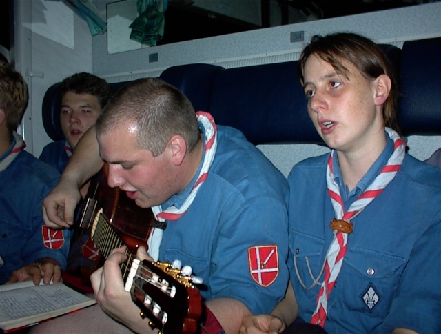 Sommerfahrt Slovenien - Bild 000701_006.jpg