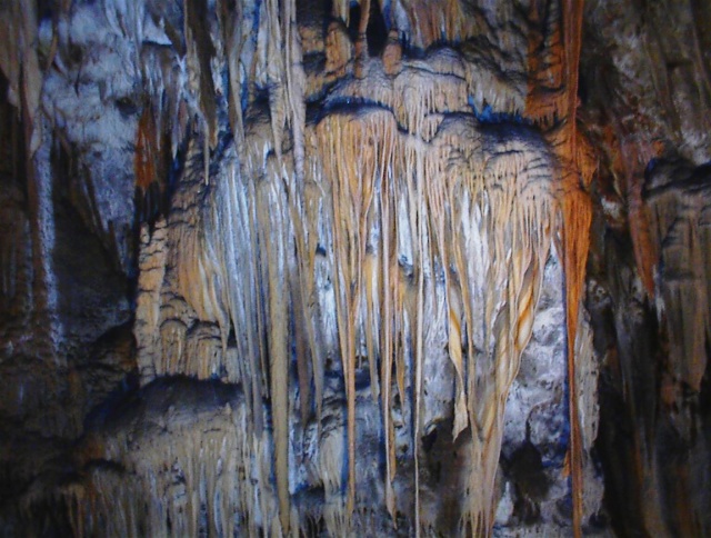 Sommerfahrt Slovenien - Bild 000701_022.jpg