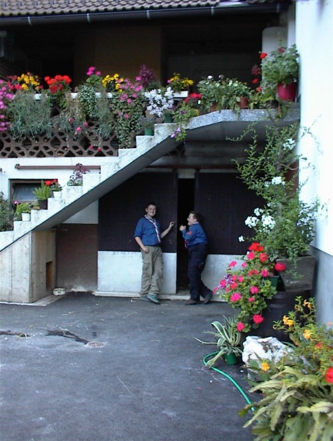 Sommerfahrt Slovenien - Bild 000701_027.jpg