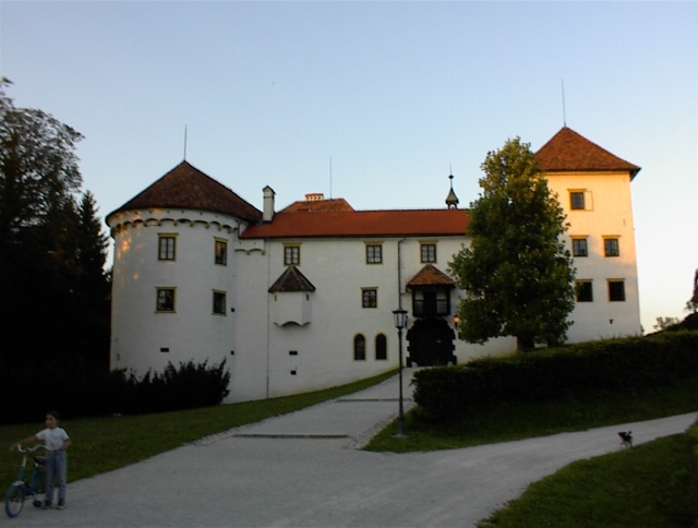 Sommerfahrt Slovenien - Bild 000701_028.jpg