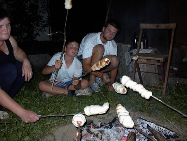Sommerfahrt Slovenien - Bild 000701_029.jpg