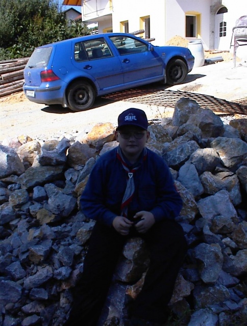 Sommerfahrt Slovenien - Bild 000701_033.jpg