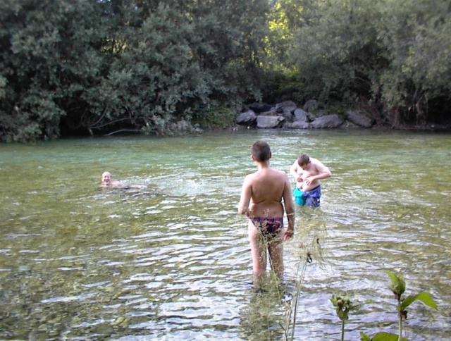 Sommerfahrt Slovenien - Bild 000701_035.jpg