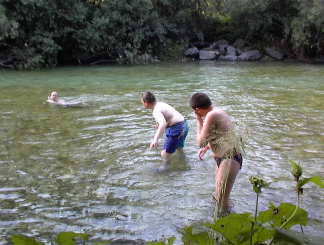 Sommerfahrt Slovenien - Bild 000701_036.jpg