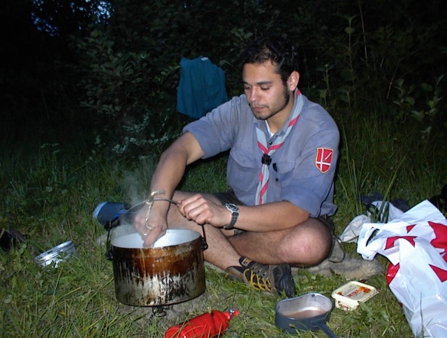 Sommerfahrt Slovenien - Bild 000701_037.jpg