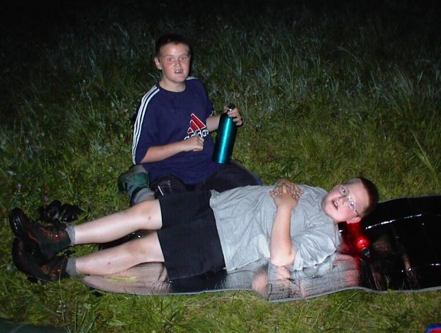 Sommerfahrt Slovenien - Bild 000701_039.jpg